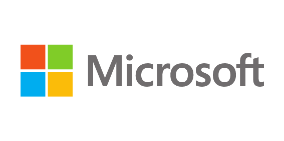 Microsoft