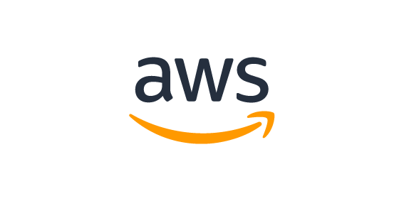 AWS Amazon Web Services