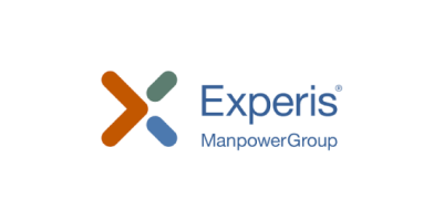 Experis