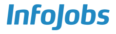 Infojobs