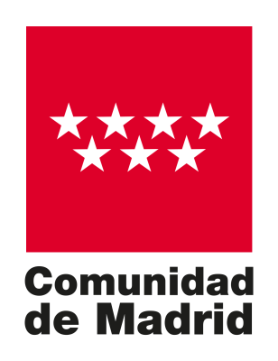 Comunidad de Madrid